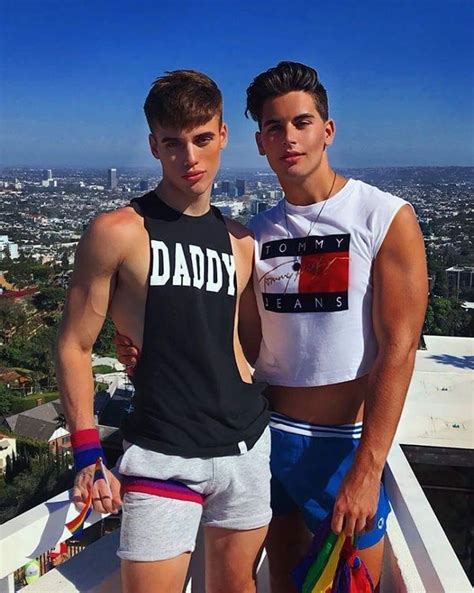 June 23, 2016 at 736pm EDT. . Daddy twinks